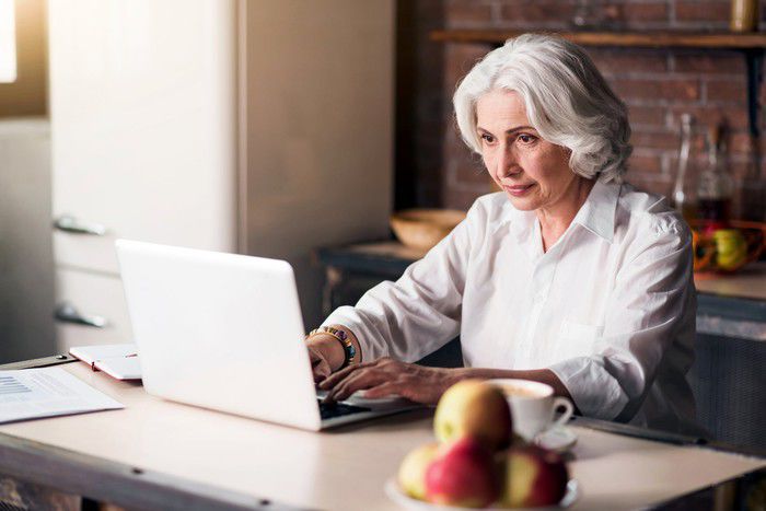 How to Write a Career-Change Resume